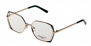 Оправа Nicoleta Buchi NB Mod 576-02