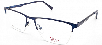 Оправа Nikitana NK 8814 C8