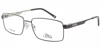 Оправа LINA LATINI 62573 012 Titan