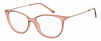 Оправа Polaroid PLD D415 733