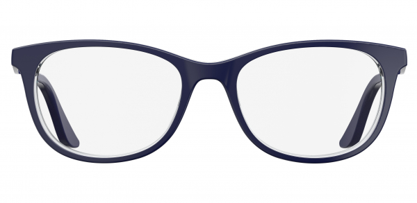 Оправа SEVENTH STREET S 287 MY0 (дет.)