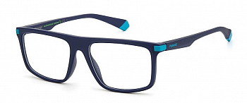 Оправа Polaroid PLD D448 ZX9