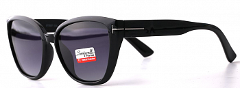Очки Santarelli ST2527 C1