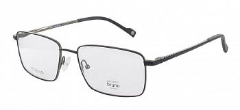 Оправа Alessandro Bruno TITANIUM 1084 31G