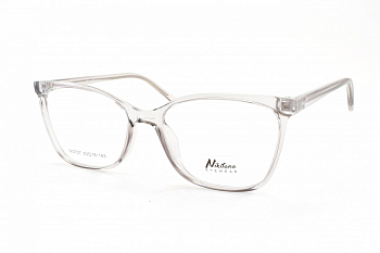 Оправа Nikitana NI 3727 c.1