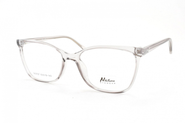 Оправа Nikitana NI 3727 c.1