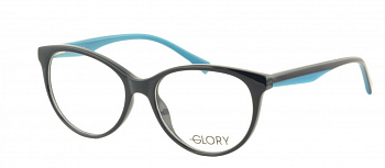 Оправа Glory 554 c.Blue