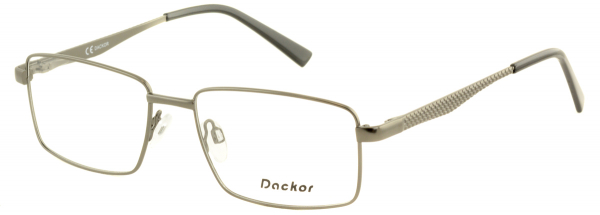 Оправа Dackor 142 c.Gun
