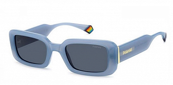 Очки Polaroid PLD6208/S/X MVU 