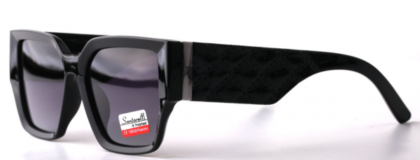 Очки Santarelli ST2449 C1