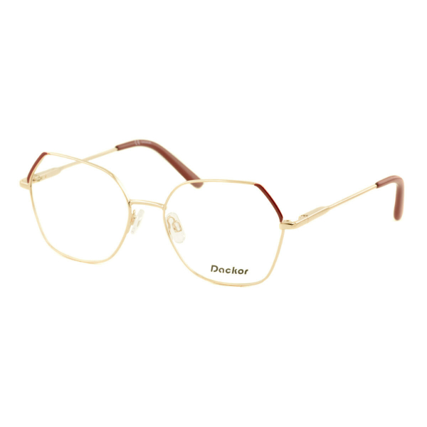 Оправа Dackor 300 c.Red
