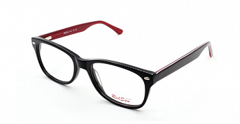 Оправа RedSun Junior R2034 C1