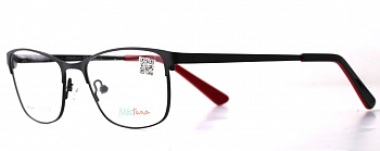 Оправа Nikitana NK 8488 С6