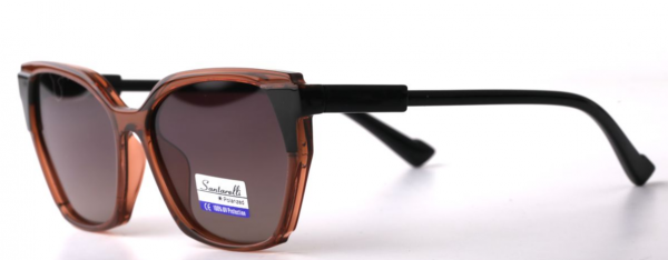 Очки Santarelli LK18167 C2