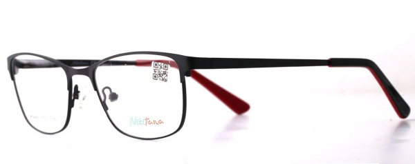 Оправа Nikitana NK 8488 С6