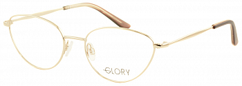 Оправа Glory 101 c.GOLD