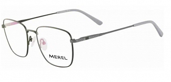 Оправа Merel MR7833 с.3 