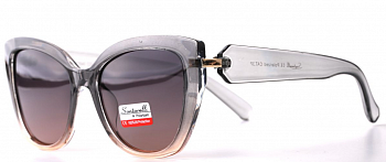 Очки Santarelli ST2540 C4