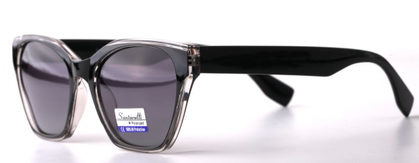Очки Santarelli LK16013 C1