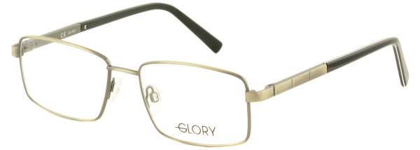 Оправа Glory 148 c.Grey