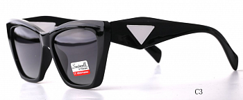 Очки Santarelli ST2399 C3