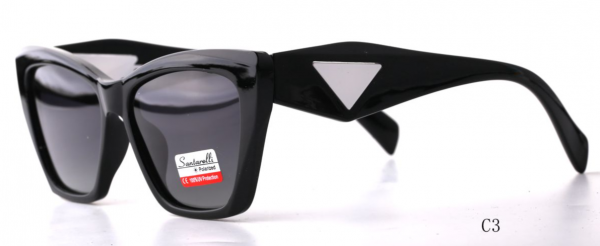 Очки Santarelli ST2399 C3