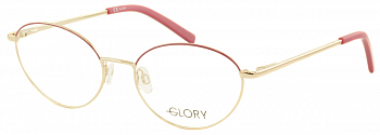 Оправа Glory 559 c.Pink