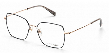 Оправа William Morris London LN50289 C2