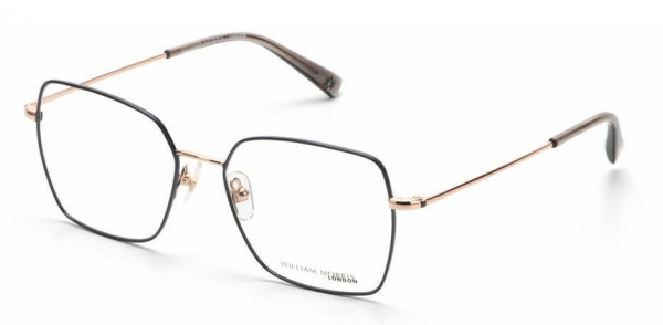 Оправа William Morris London LN50289 C2