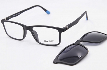 Оправа RedSun Junior TR25025 C1