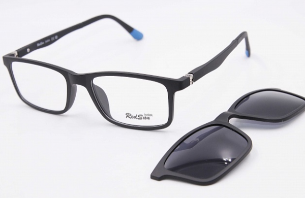 Оправа RedSun Junior TR25025 C1