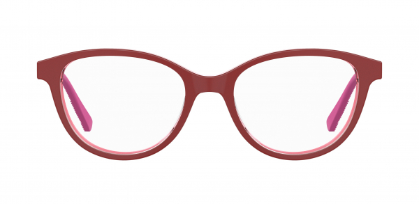 Оправа SEVENTH STREET S 321 92Y (дет.)