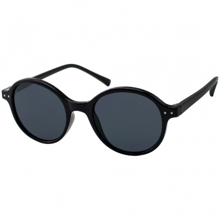 Очки Dackor 434 c.Nero