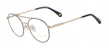 Оправа ST. LOUISE SR1388 c.02 