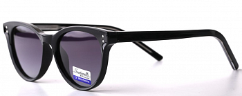 Очки Santarelli RN8014 C1