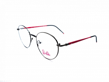 Оправа Barbie BBV035 - SLV