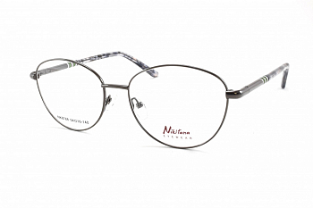 Оправа Nikitana NK 8788 С3