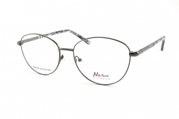 Оправа Nikitana NK 8788 С3