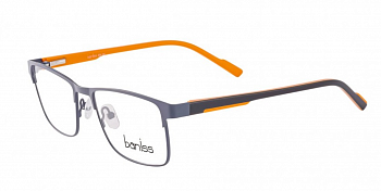 Оправа baniss BR 6025 c.02