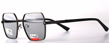 Очки Santarelli ST2185 C3