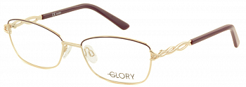 Оправа Glory 729 c.Violet