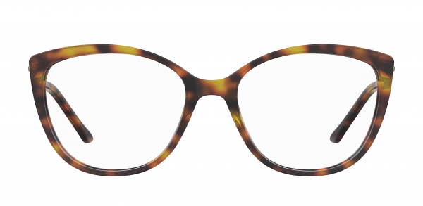 Оправа SEVENTH STREET 7A 565 086