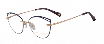 Оправа ST. LOUISE SR1363 c.02
