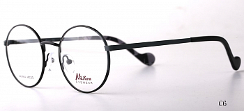 Оправа Nikitana NK 8954 C6
