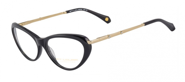 Оправа ST. LOUISE SS4303 c.01