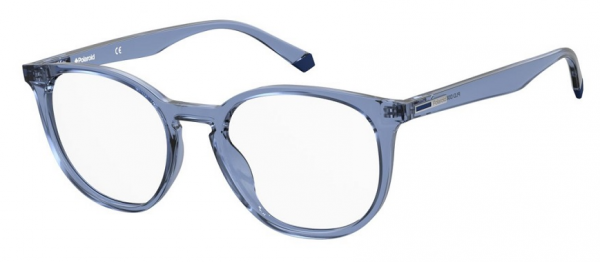 Оправа Polaroid PLD D381 MVU