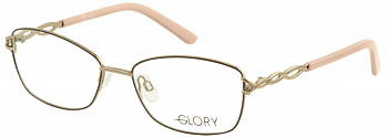Оправа Glory 729 c.Brown