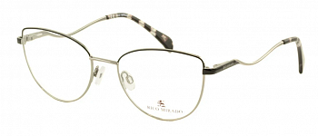 Оправа Rico Mirado 231 c.Nero