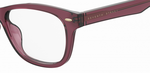 Оправа SEVENTH STREET 7A 578/G 0T7