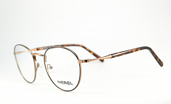 Оправа Merel MR7822 с.2 